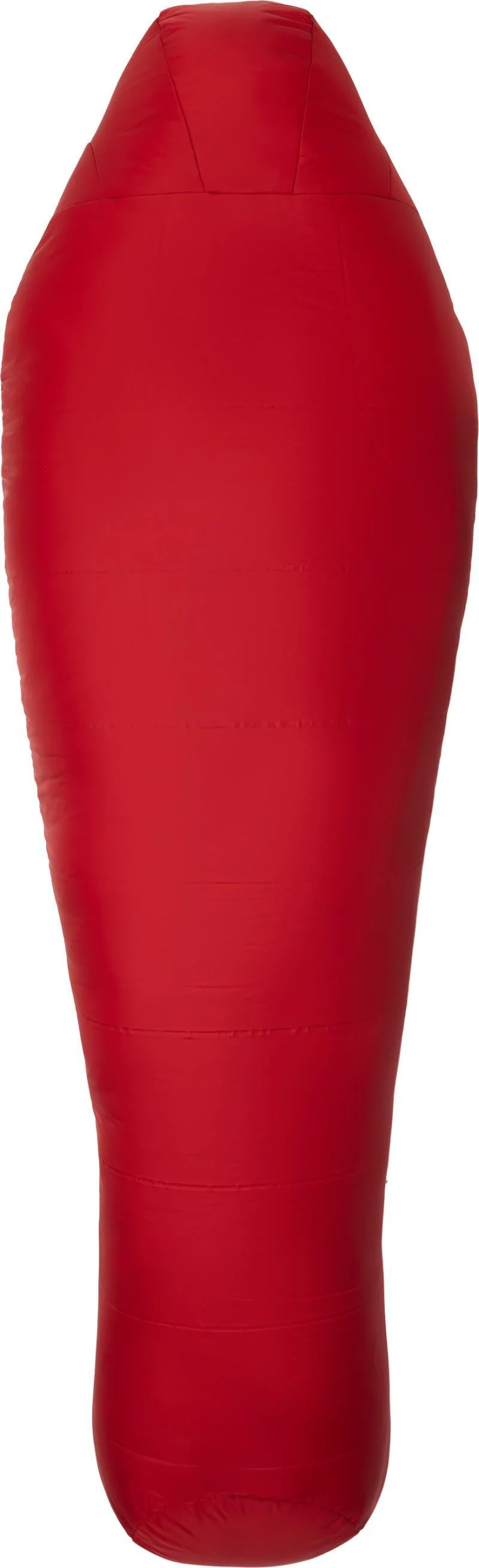 Lamina, Reg, -29C / -20F - Image 3