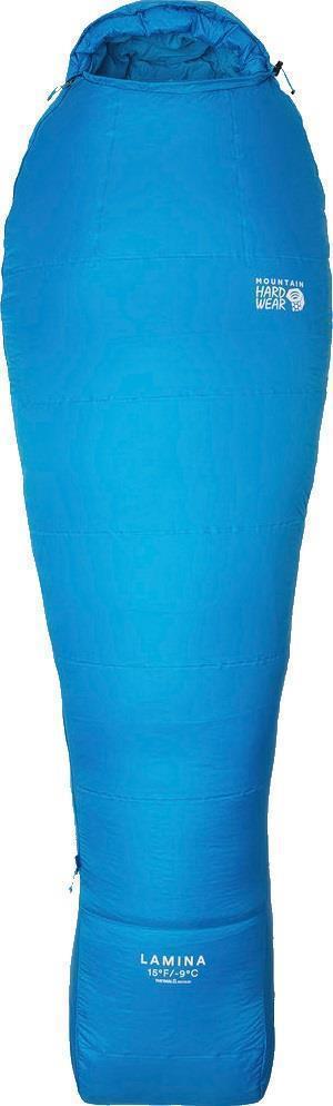 Lamina, Reg, -9C / 15F - Image 2