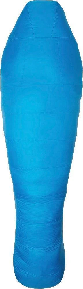 Lamina, Reg, -9C / 15F - Image 3