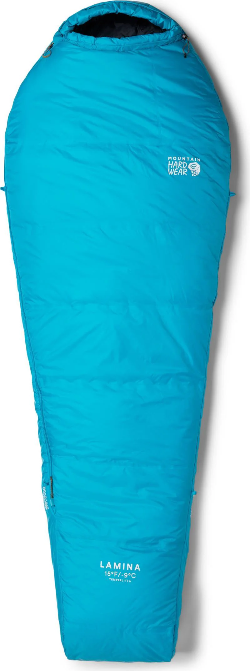 Lamina -9C / 15F, Short