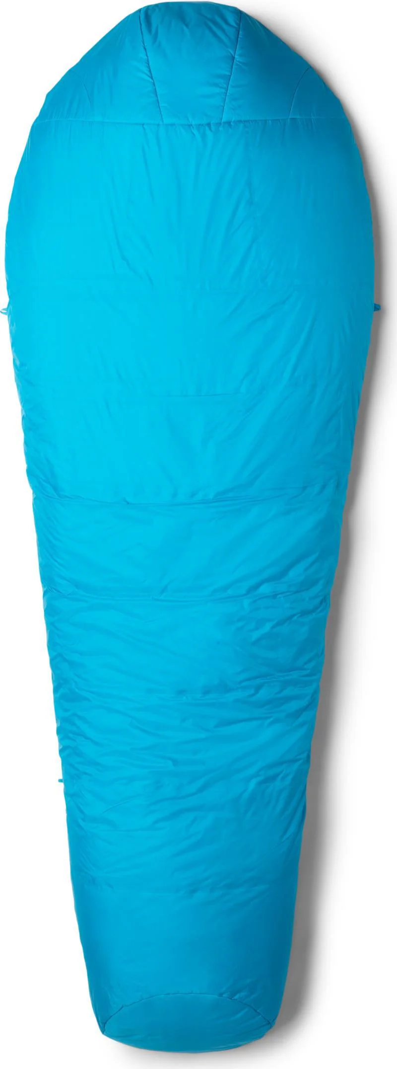 Lamina -9C / 15F, Short - Image 2