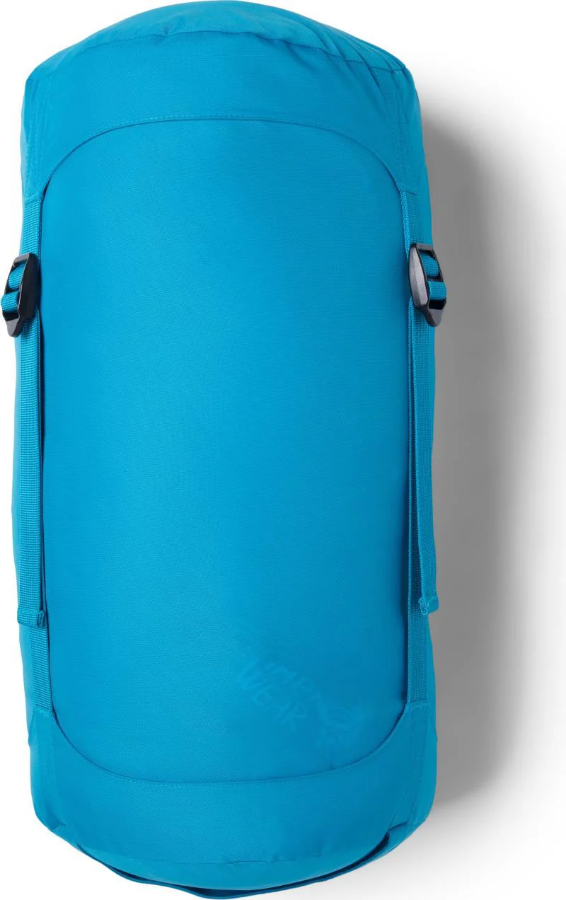 Lamina -9C / 15F, Short - Image 3