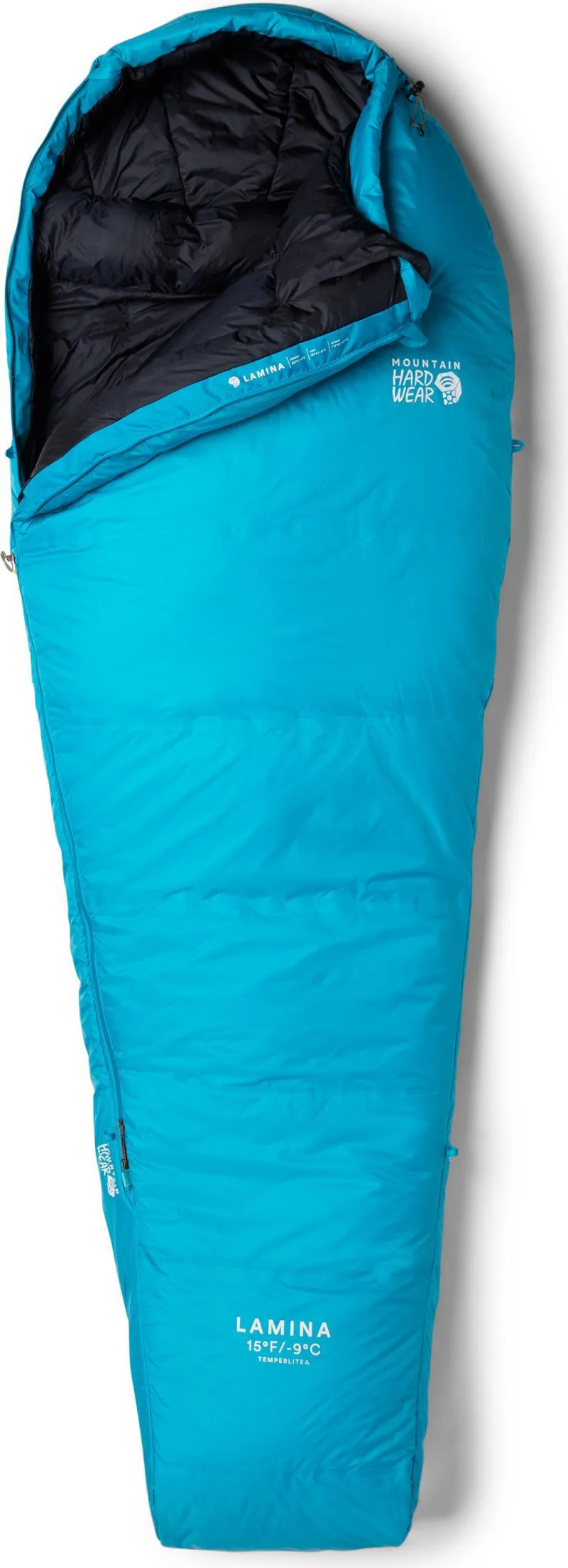 Lamina -9C / 15F, Short - Image 7