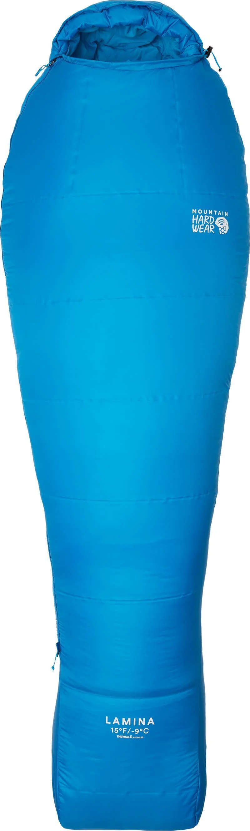 Lamina, X-Long, -9C / 15F - Image 2