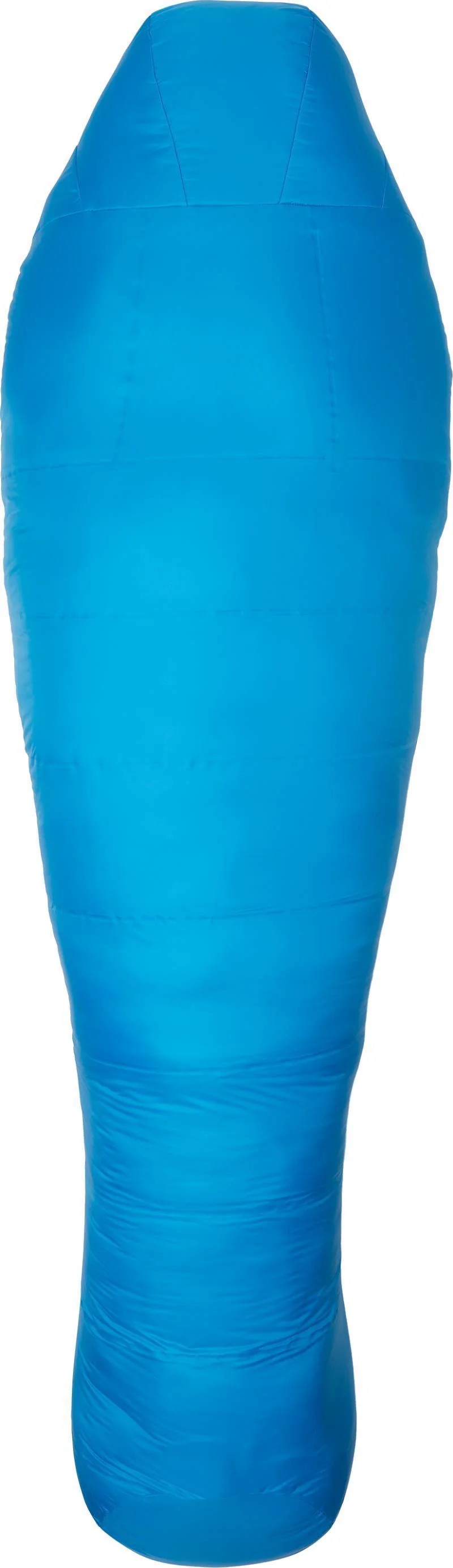 Lamina, X-Long, -9C / 15F - Image 3