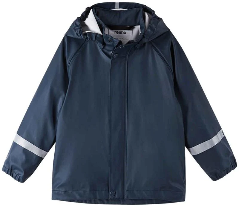 Lampi Raincoat - Kids - Image 4