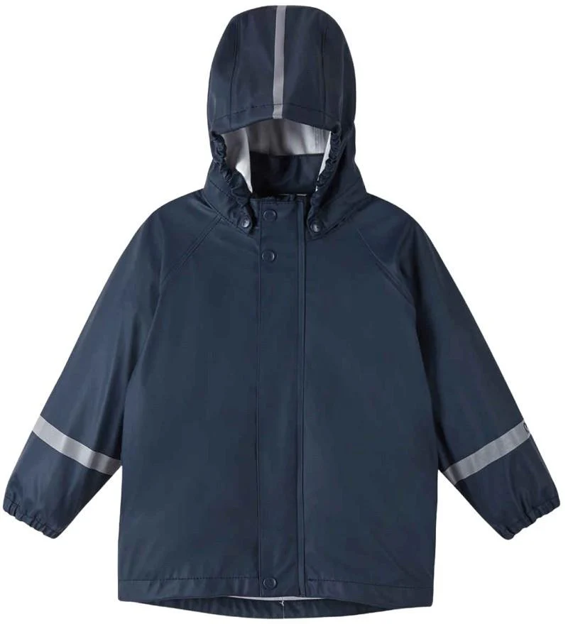 Lampi Raincoat - Kids - Image 5