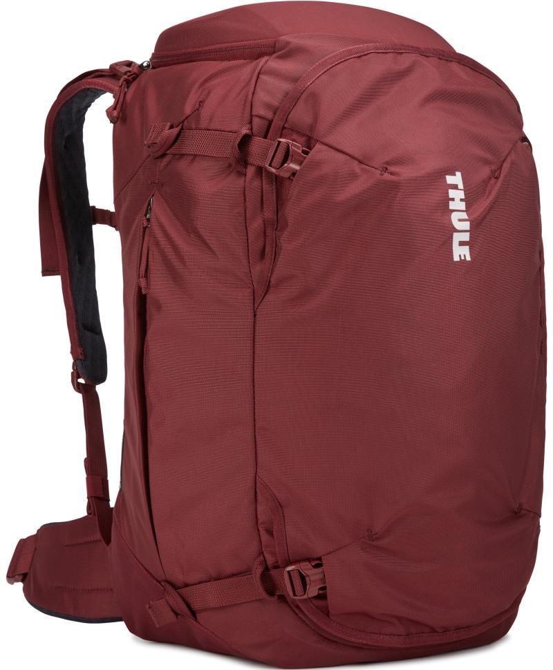Landmark Travel Pack 40L - Womens