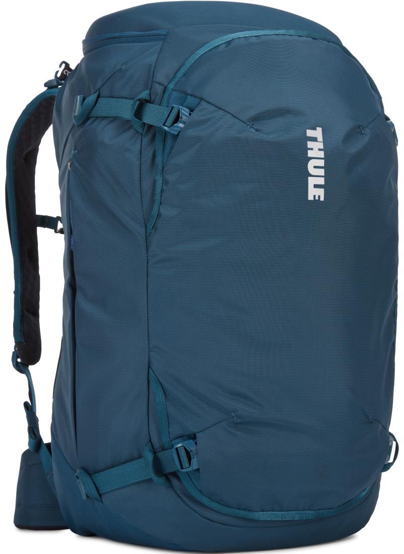 Landmark Travel Pack 40L - Womens - Image 11