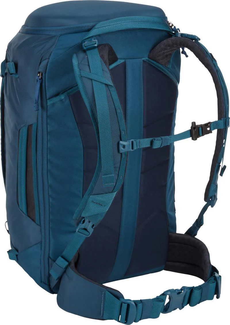 Landmark Travel Pack 40L - Womens - Image 12