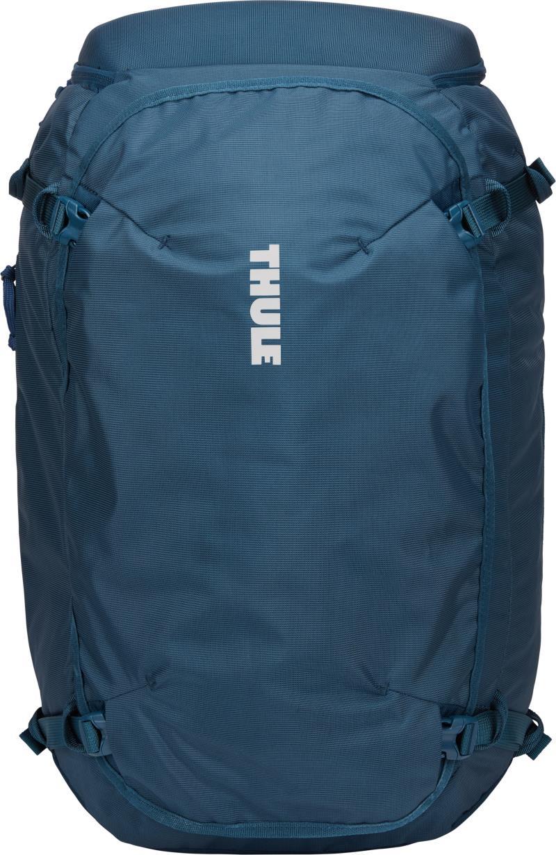 Landmark Travel Pack 40L - Womens - Image 13