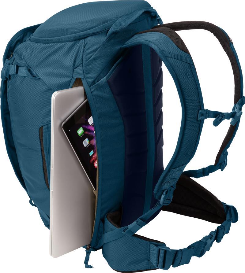Landmark Travel Pack 40L - Womens - Image 16