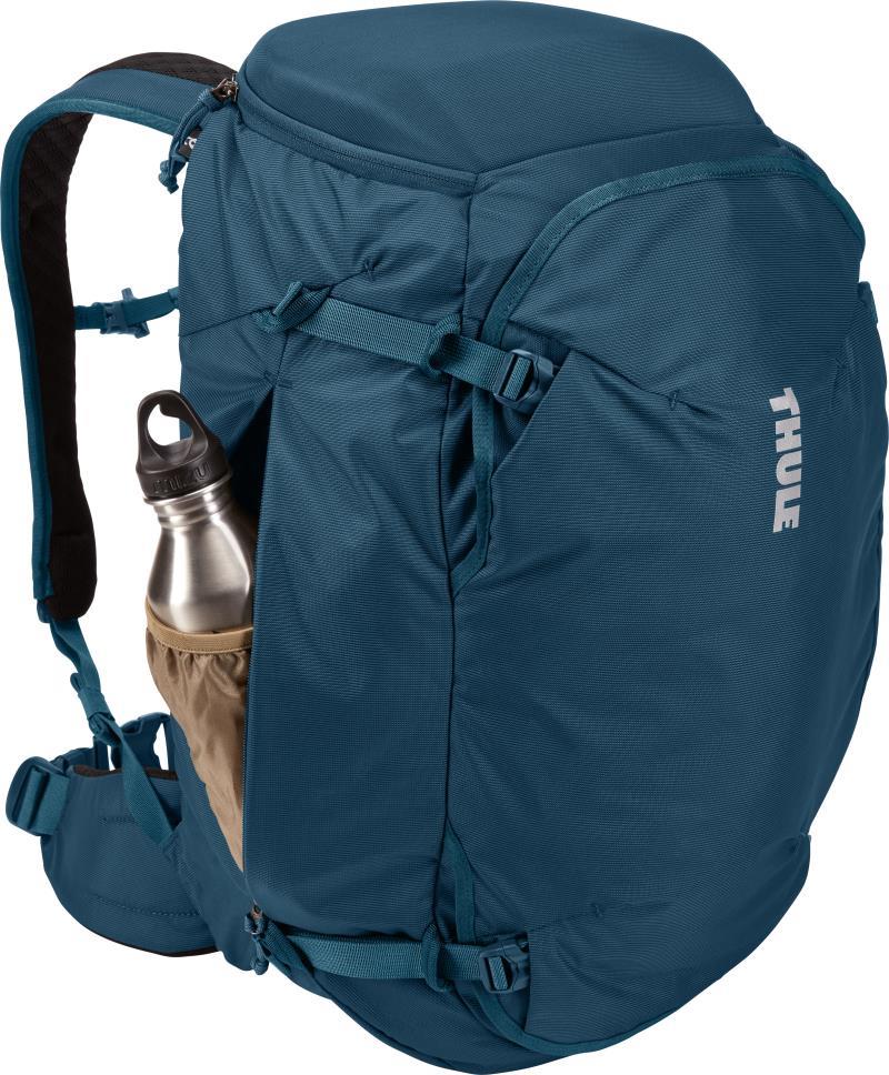 Landmark Travel Pack 40L - Womens - Image 18