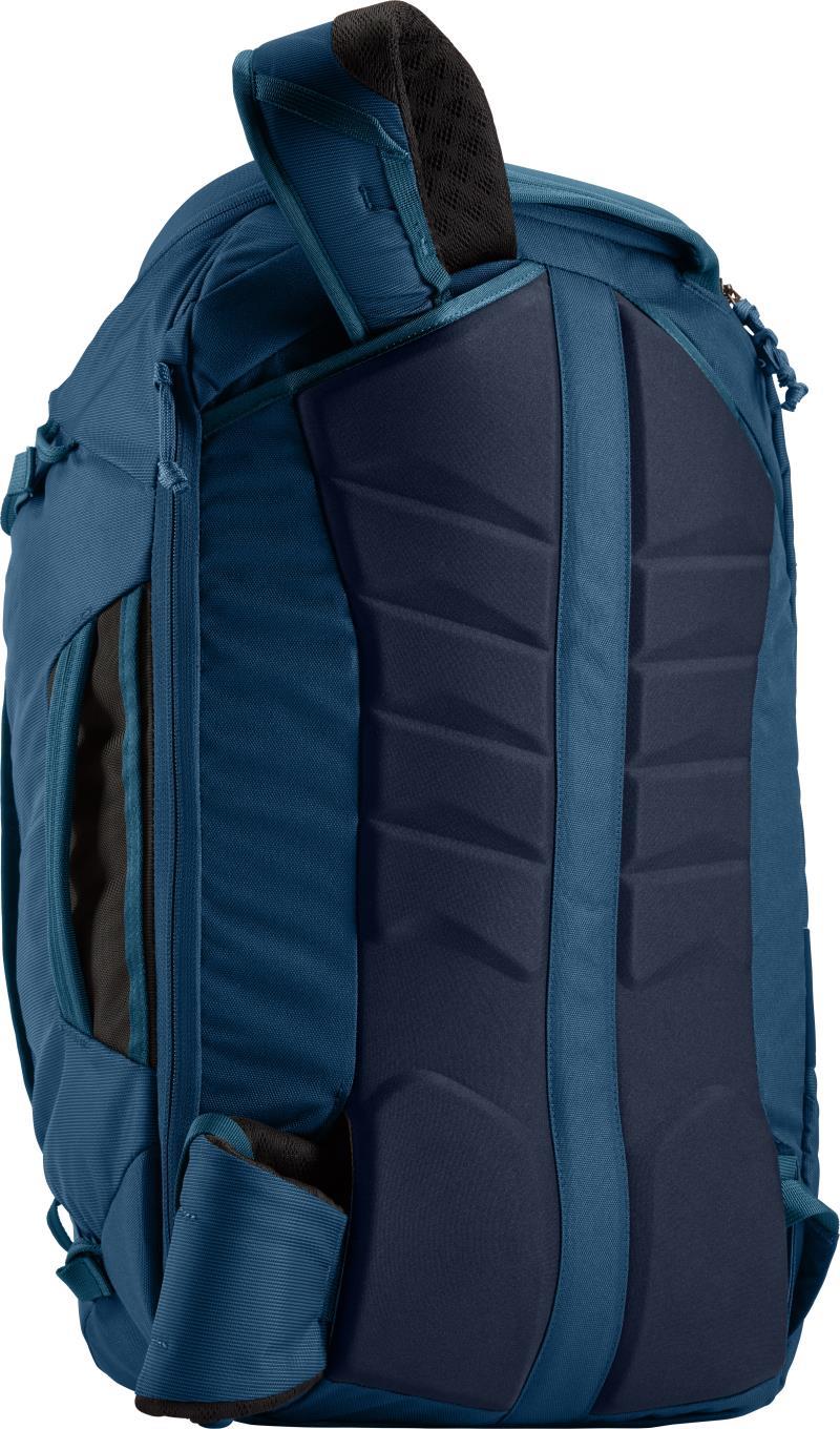 Landmark Travel Pack 40L - Womens - Image 19