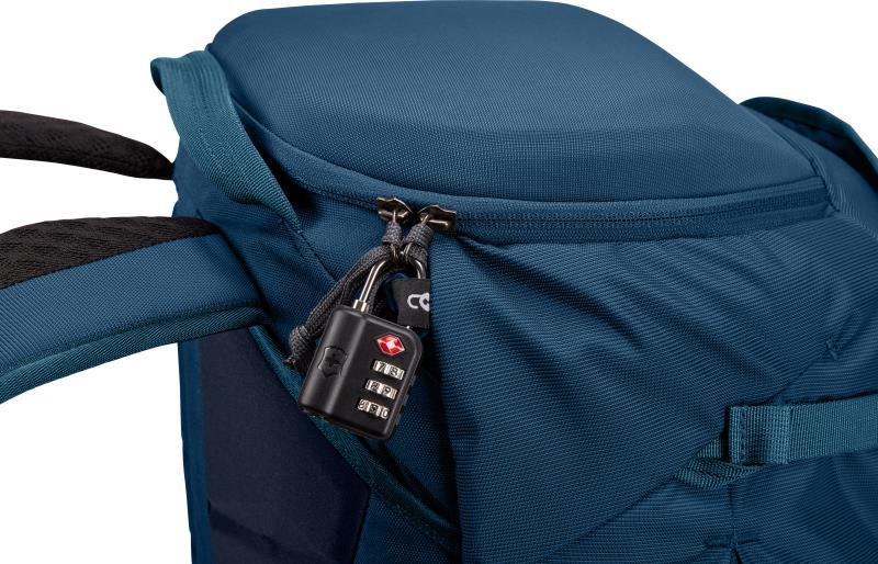 Landmark Travel Pack 40L - Womens - Image 20
