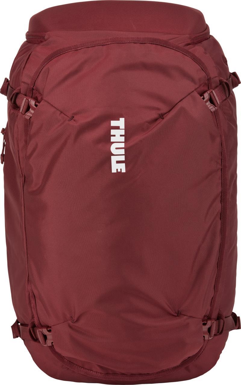 Landmark Travel Pack 40L - Womens - Image 3