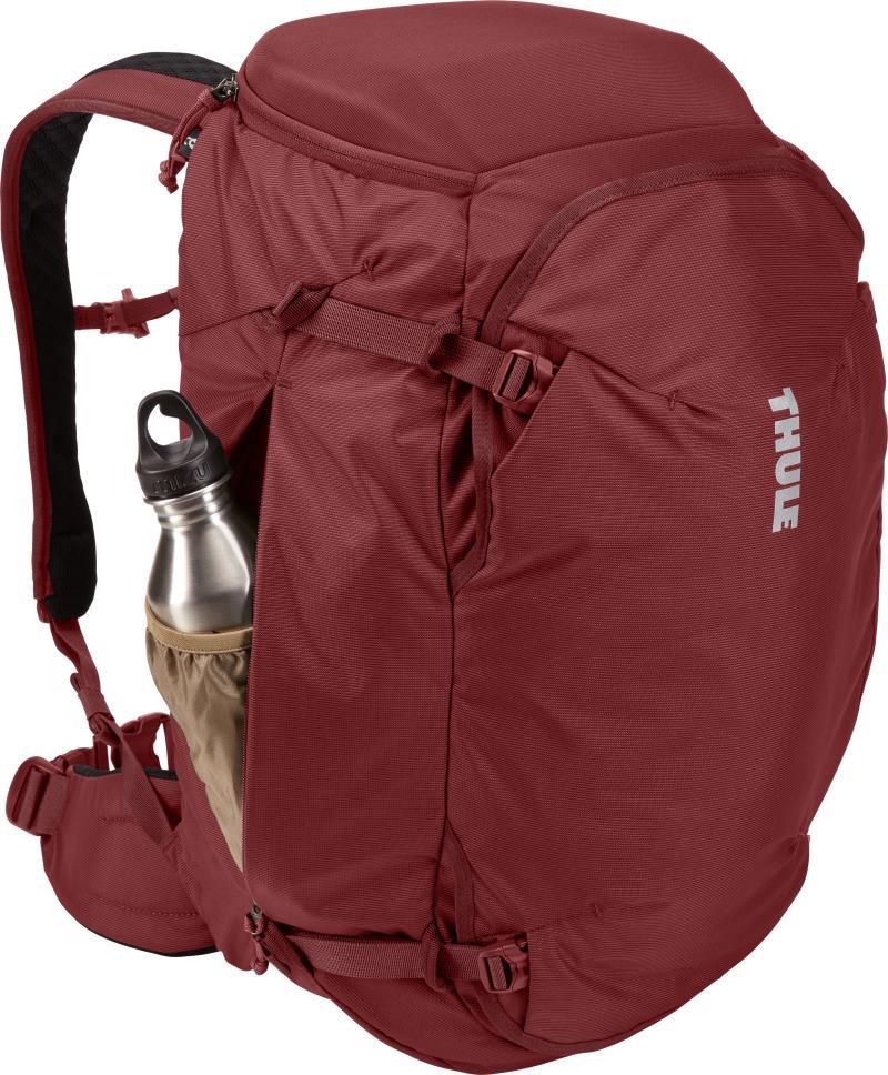 Landmark Travel Pack 40L - Womens - Image 8