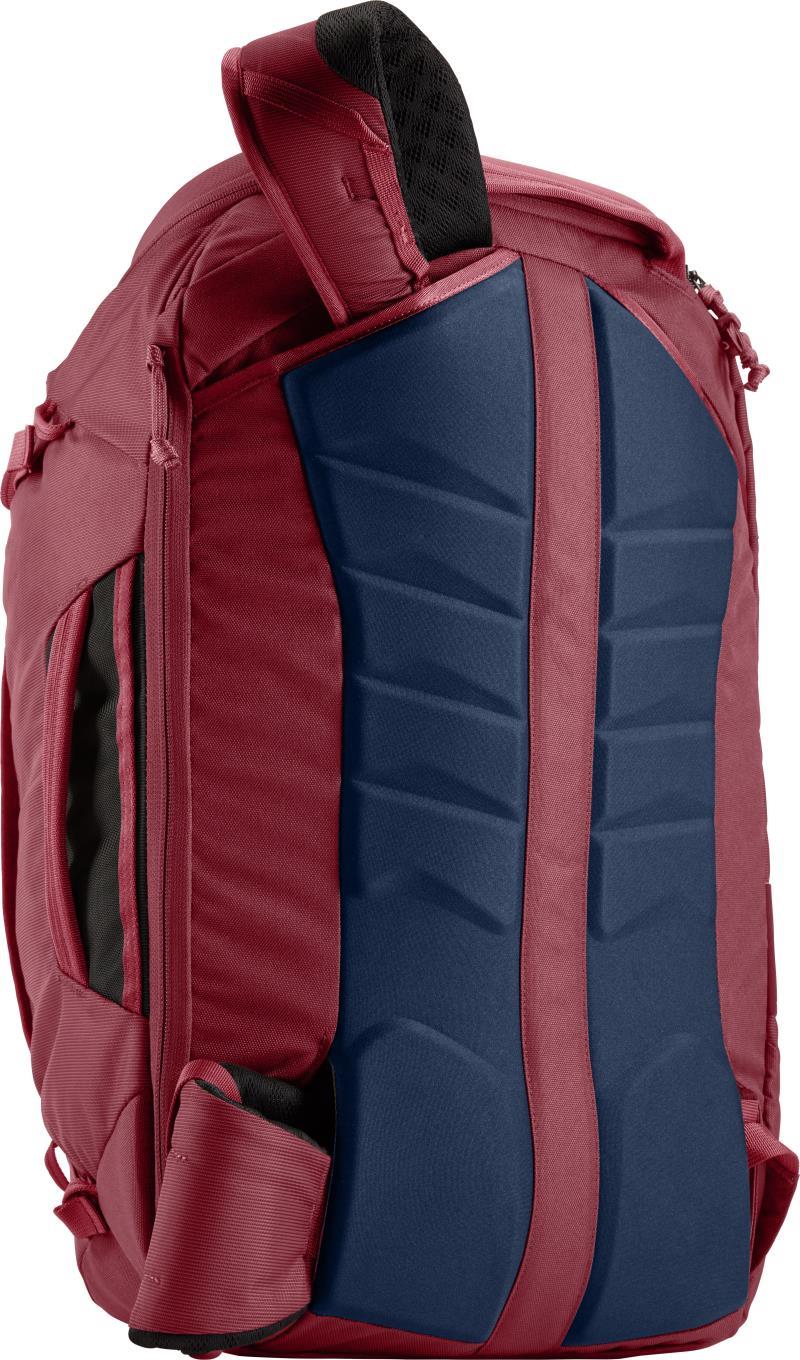 Landmark Travel Pack 40L - Womens - Image 9