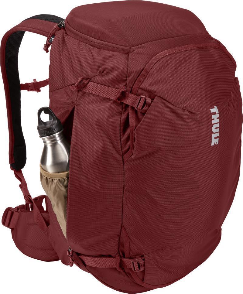 Landmark Travel Pack 60L - Womens - Image 10