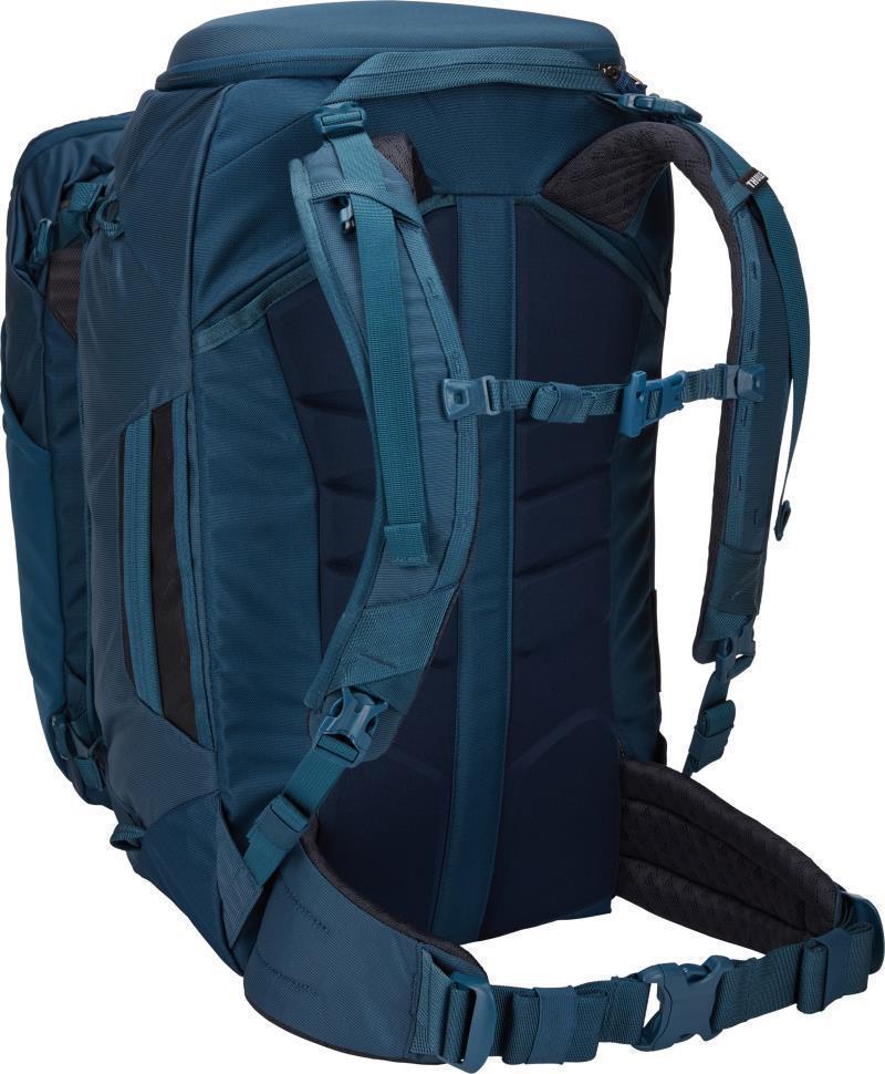 Landmark Travel Pack 60L - Womens - Image 12