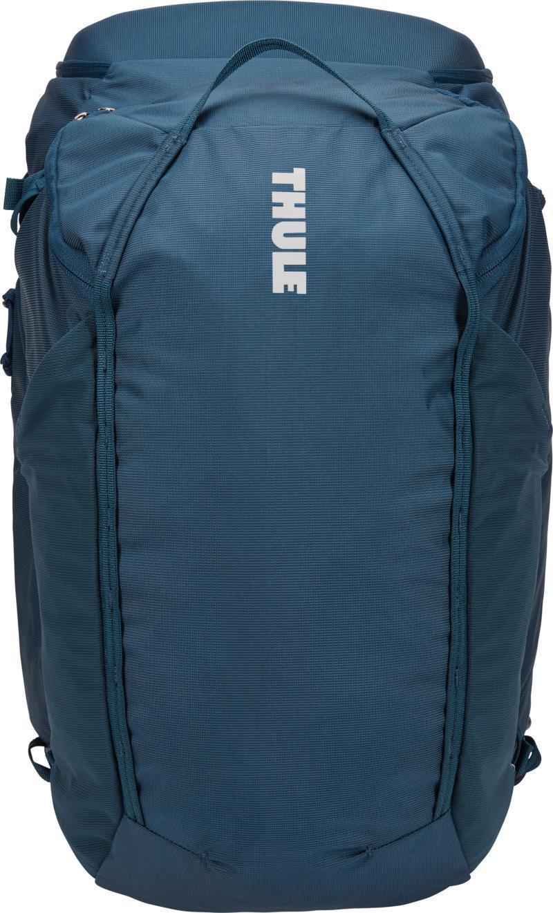 Landmark Travel Pack 60L - Womens - Image 13