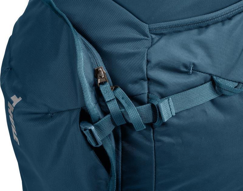 Landmark Travel Pack 60L - Womens - Image 18