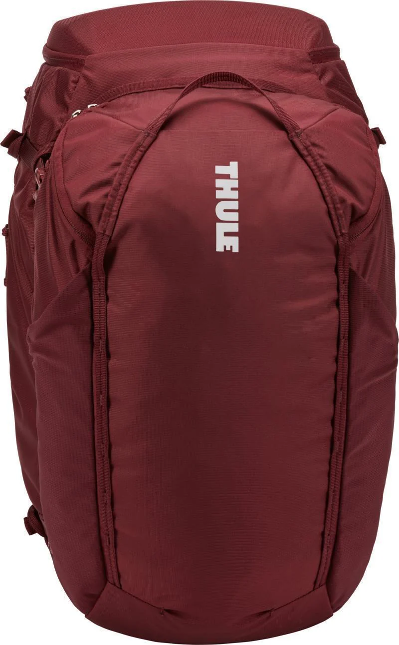 Landmark Travel Pack 60L - Womens - Image 3