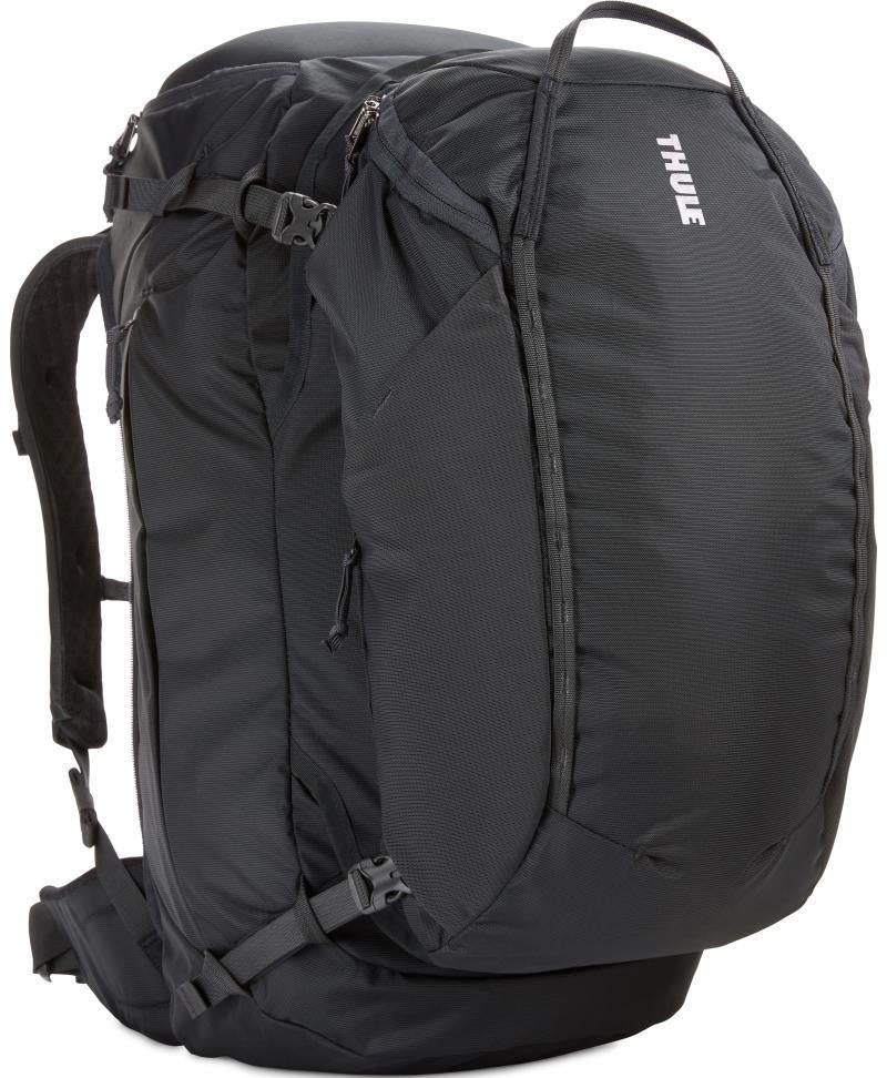 Landmark Travel Pack 70L - Mens - Image 11