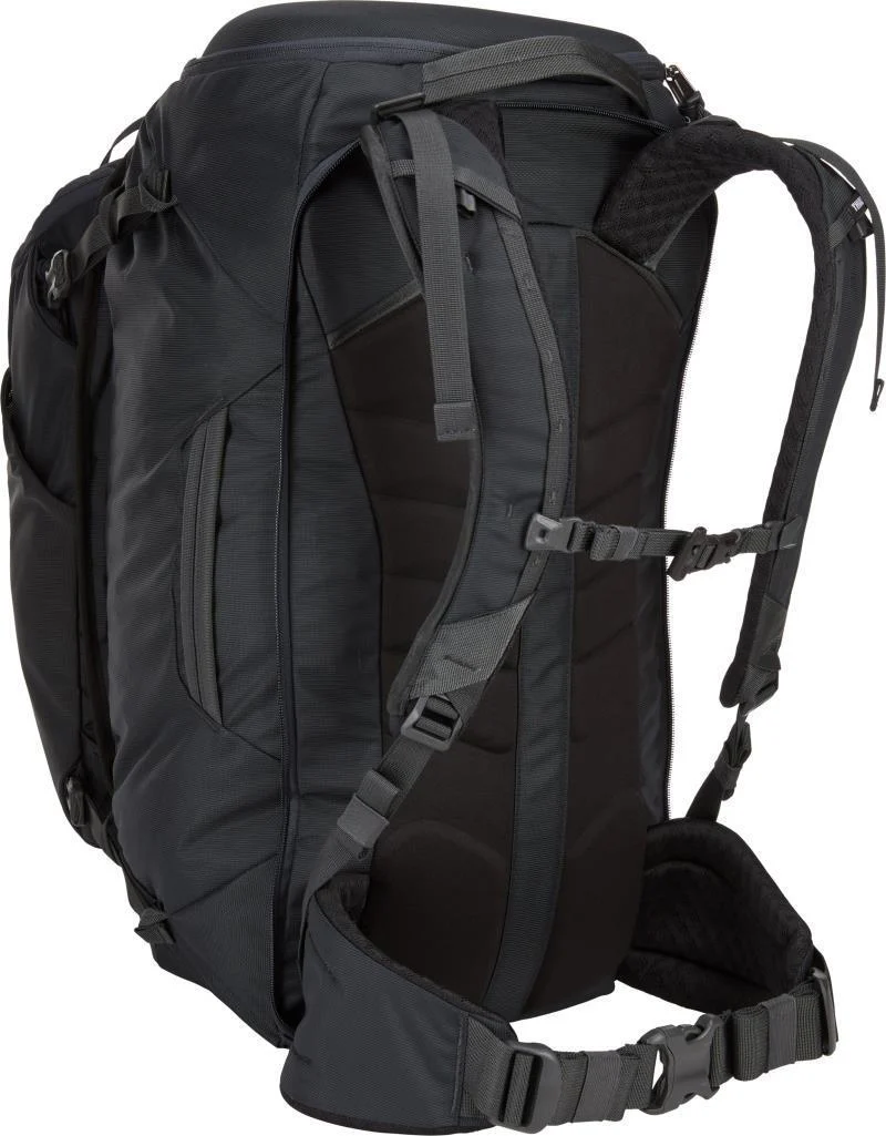Landmark Travel Pack 70L - Mens - Image 12