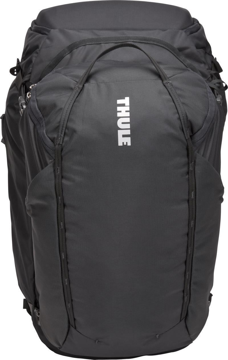 Landmark Travel Pack 70L - Mens - Image 13