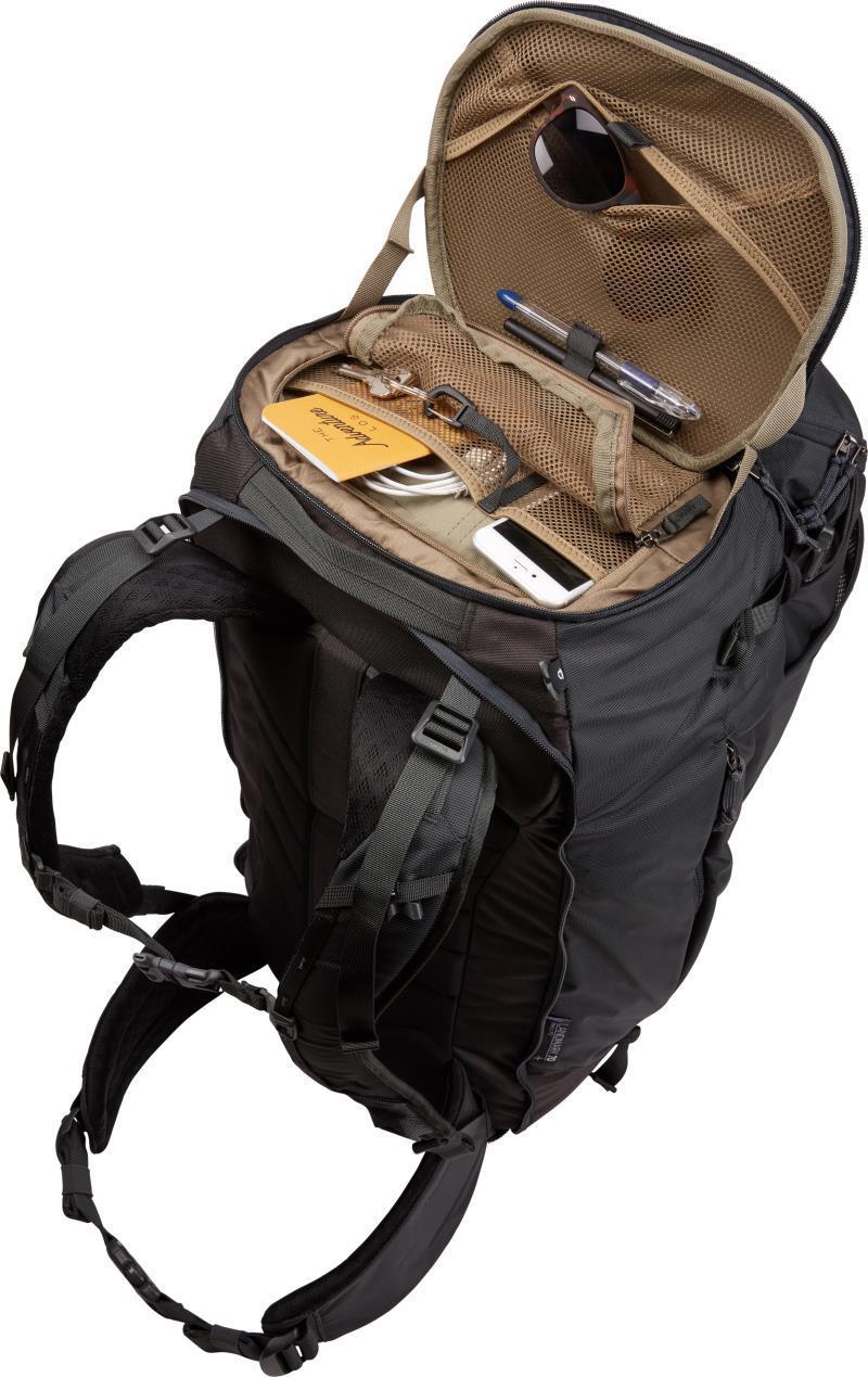 Landmark Travel Pack 70L - Mens - Image 14