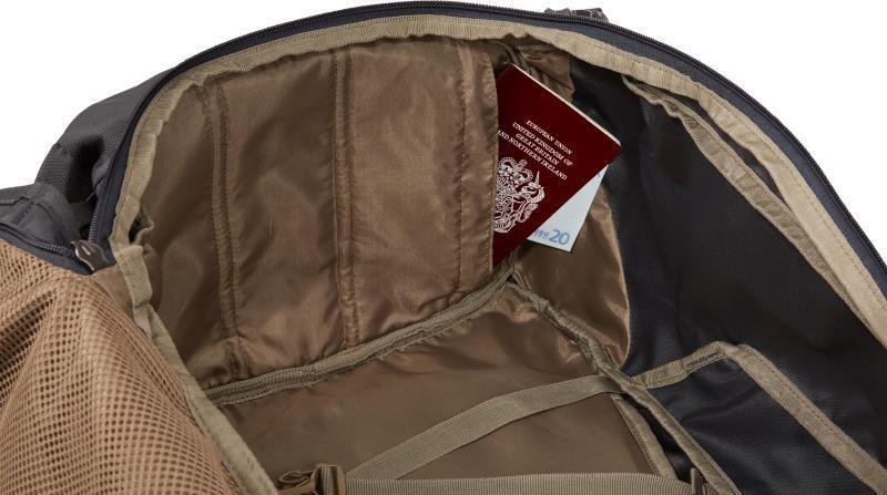 Landmark Travel Pack 70L - Mens - Image 15