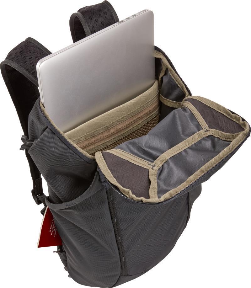 Landmark Travel Pack 70L - Mens - Image 16