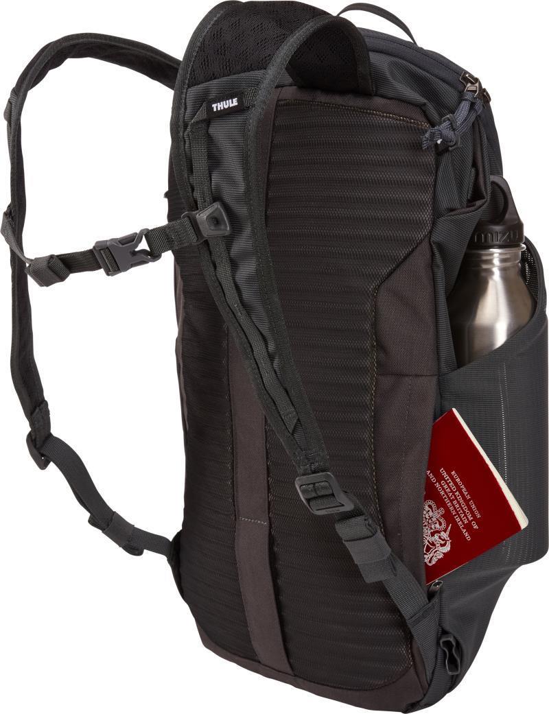 Landmark Travel Pack 70L - Mens - Image 17