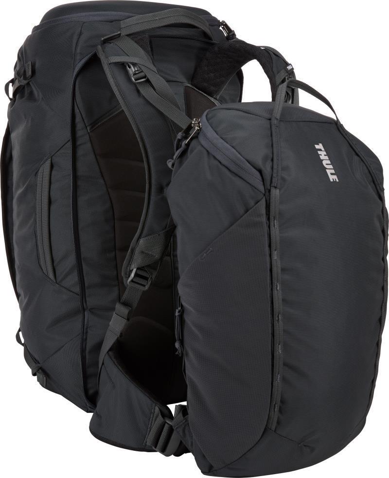 Landmark Travel Pack 70L - Mens - Image 18
