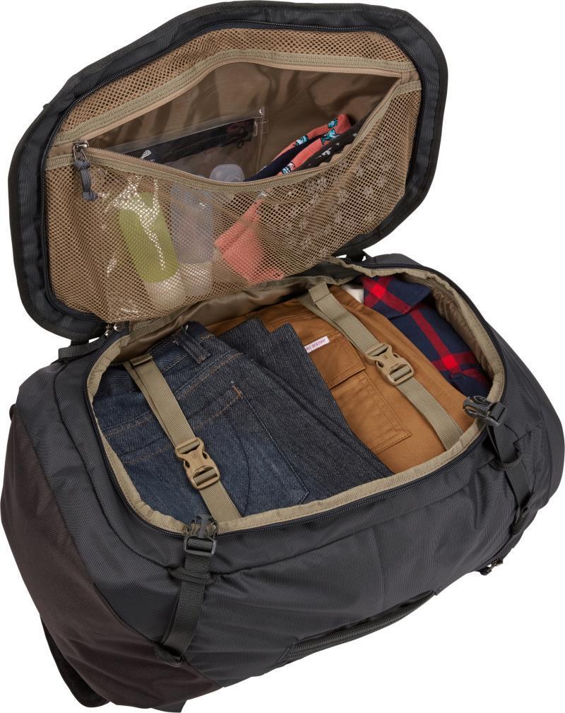 Landmark Travel Pack 70L - Mens - Image 19