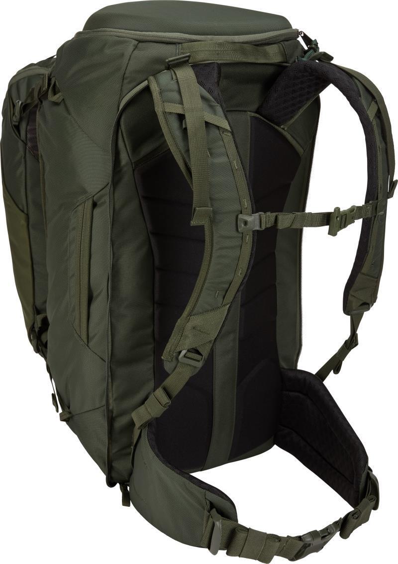 Landmark Travel Pack 70L - Mens - Image 2