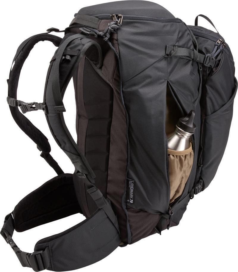 Landmark Travel Pack 70L - Mens - Image 20