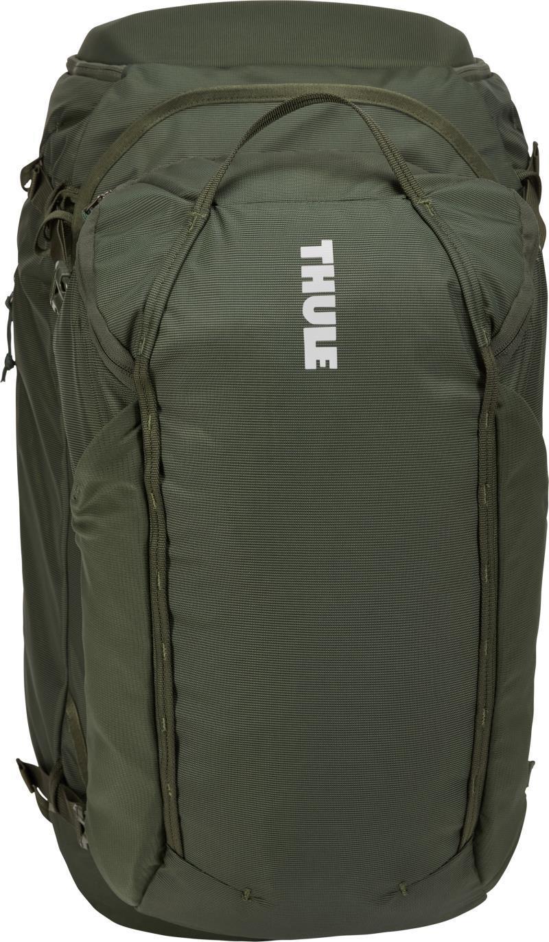 Landmark Travel Pack 70L - Mens - Image 3