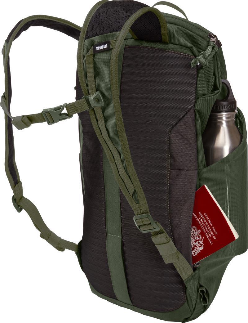 Landmark Travel Pack 70L - Mens - Image 7