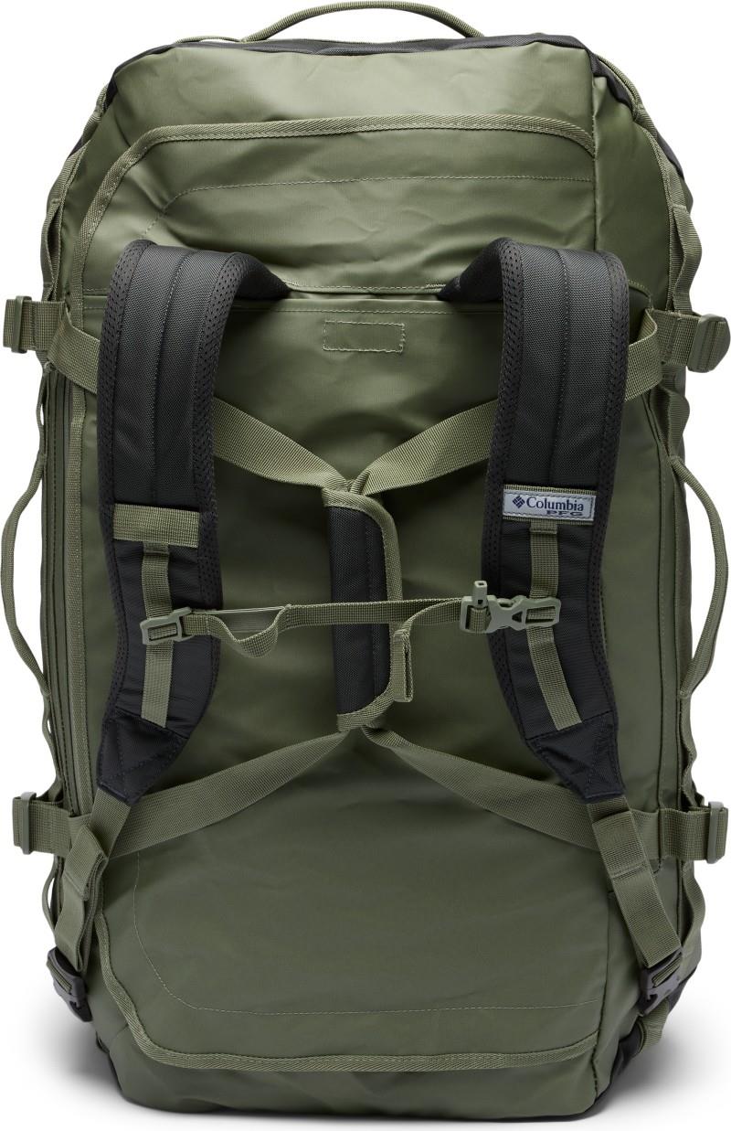 Landroamer 60L Duffel - Image 10
