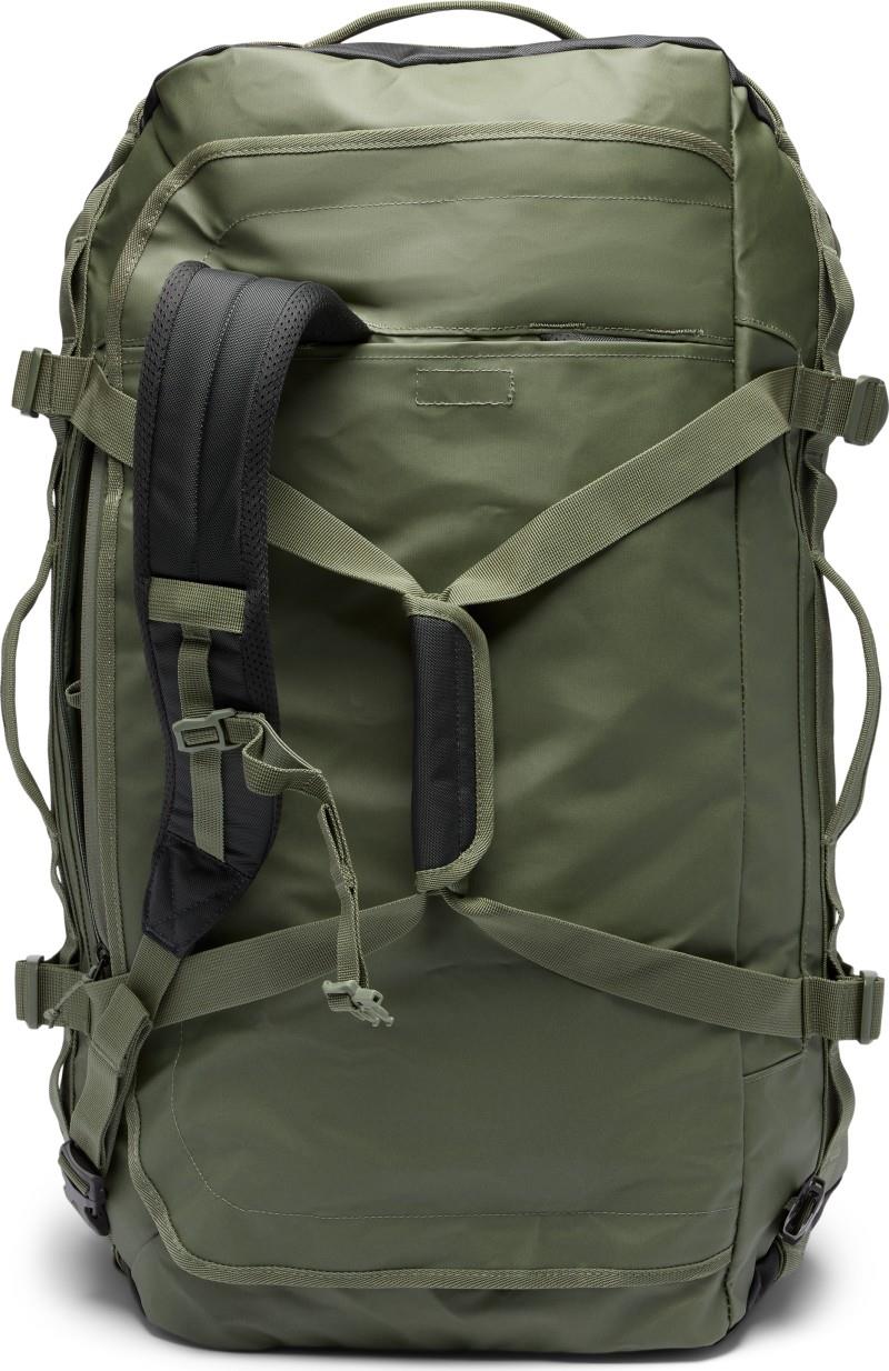 Landroamer 60L Duffel - Image 11