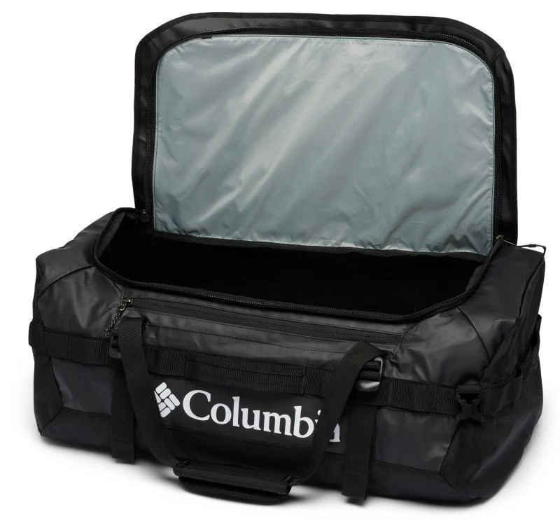 Landroamer 60L Duffel - Image 2