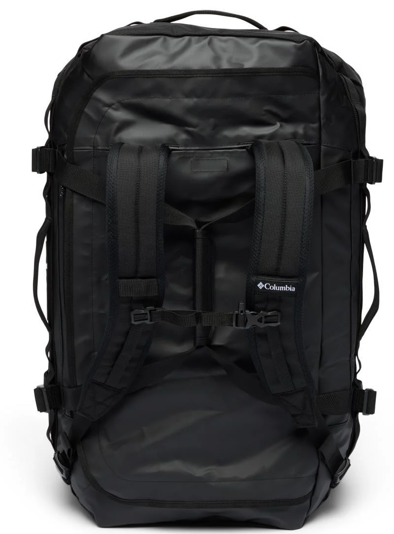 Landroamer 60L Duffel - Image 3