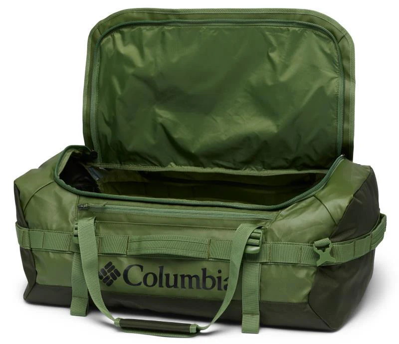 Landroamer 60L Duffel - Image 6
