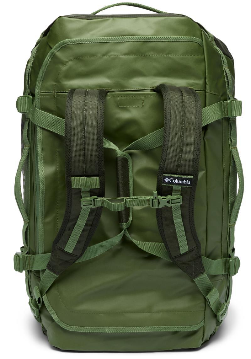 Landroamer 60L Duffel - Image 7