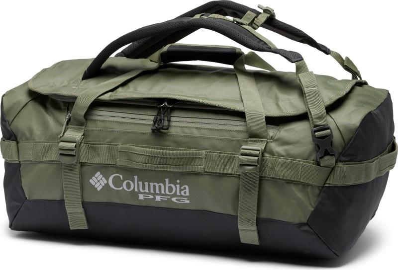 Landroamer 60L Duffel - Image 9