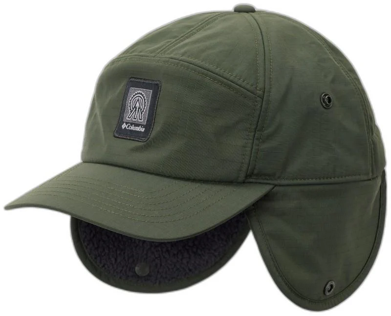 Landroamer Ear Flap Cap - Image 10