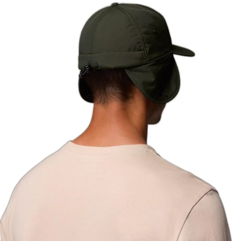 Landroamer Ear Flap Cap - Image 11