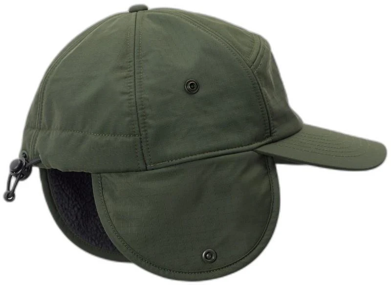 Landroamer Ear Flap Cap - Image 12